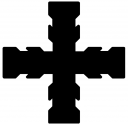 Cross Symbol Clipart