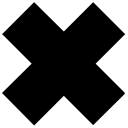 Cross Symbol Clipart