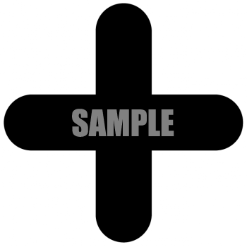 Symbol Clipart