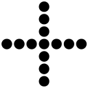 Cross Symbol Clipart