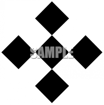 Symbol Clipart