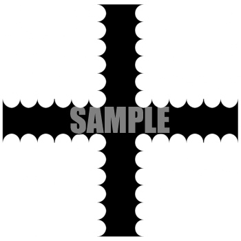 Symbol Clipart