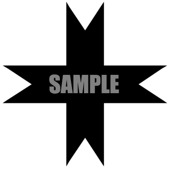 Symbol Clipart