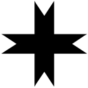 Cross Symbol Clipart