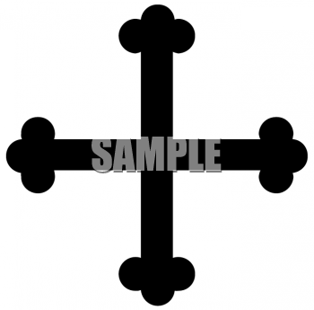 Symbol Clipart