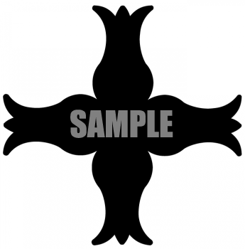 Symbol Clipart