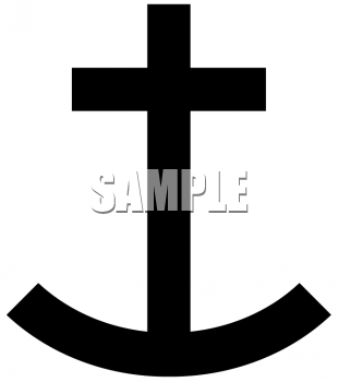 Symbol Clipart