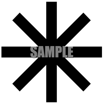 Symbol Clipart