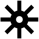 Cross Symbol Clipart