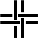 Cross Symbol Clipart