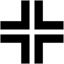 Cross Symbol Clipart