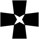 Cross Symbol Clipart