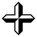 Cross Symbol Clipart