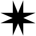 Cross Symbol Clipart