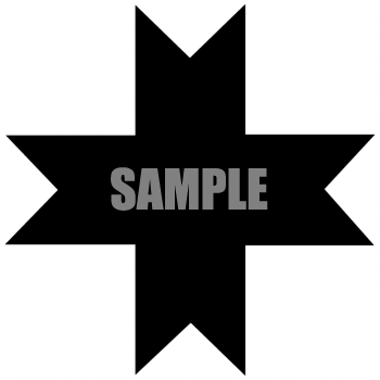 Cross Symbol Clipart