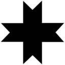 Cross Symbol Clipart