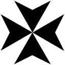 Cross Symbol Clipart