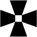 Cross Symbol Clipart