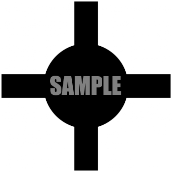 Symbol Clipart