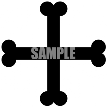 Symbol Clipart