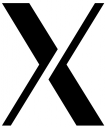 Cross Symbol Clipart