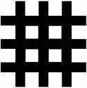 Cross Symbol Clipart