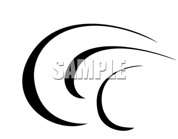 Symbol Clipart