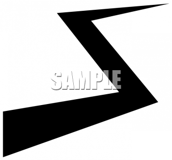 Symbol Clipart