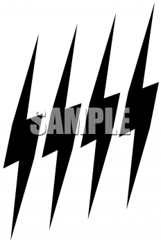 Symbol Clipart