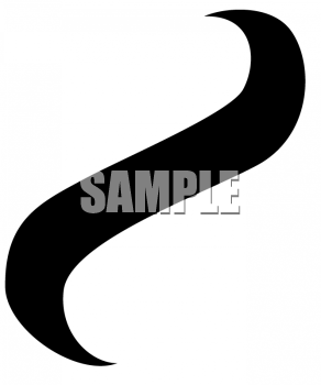 Symbol Clipart