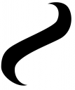 Symbol Clipart