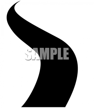 Symbol Clipart