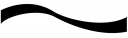 Symbol Clipart