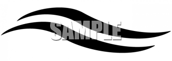 Symbol Clipart
