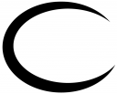 Symbol Clipart