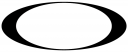 Circle Symbol Clipart