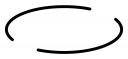 Circle Symbol Clipart