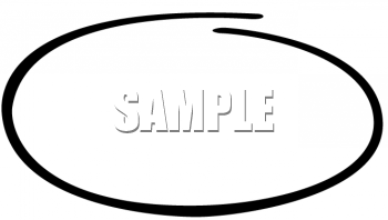 Symbol Clipart