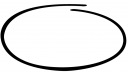 Symbol Clipart