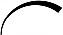 Symbol Clipart