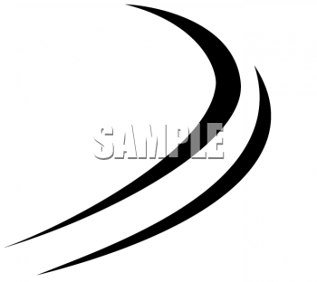 Symbol Clipart