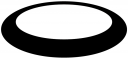 Circle Symbol Clipart