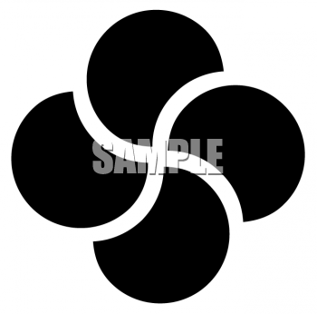 Symbol Clipart