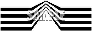 Triangle Symbol Clipart