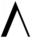 Triangle Symbol Clipart