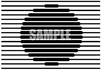 Circle Symbol Clipart