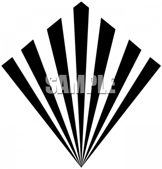 Symbol Clipart