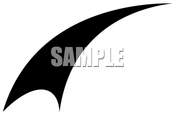 Symbol Clipart