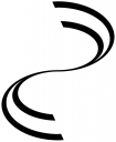 Symbol Clipart