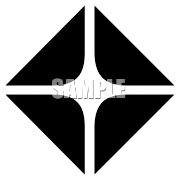 Symbol Clipart